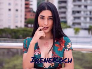 IreneKoch