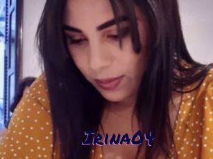 Irina04