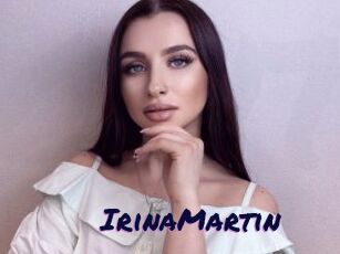 IrinaMartin