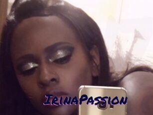 IrinaPassion