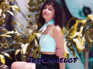 IrisCamelot