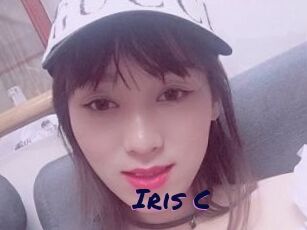 Iris_C