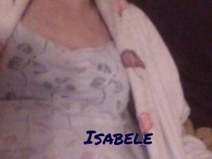Isabele
