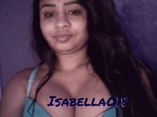 Isabella018