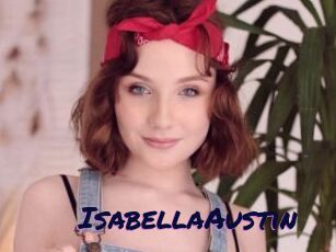 IsabellaAustin