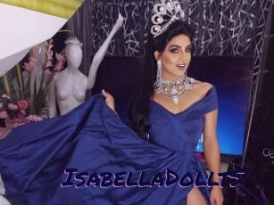 IsabellaDolltS