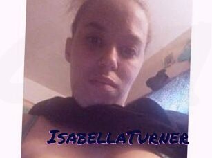 Isabella_Turner