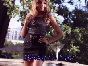 Isabella_Joe