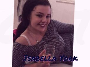 Isabella_York