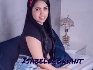 IsabelleBriant