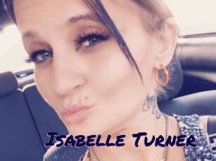 Isabelle_Turner