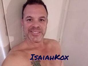 Isaiah_Kox