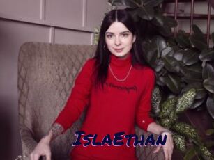 IslaEthan