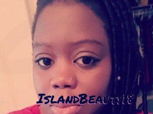 IslandBeauty18
