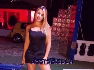 IssisBella
