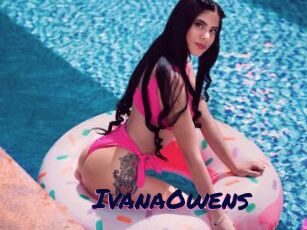 IvanaOwens