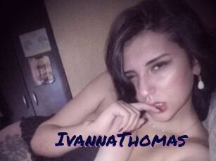 IvannaThomas