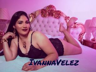 IvannaVelez