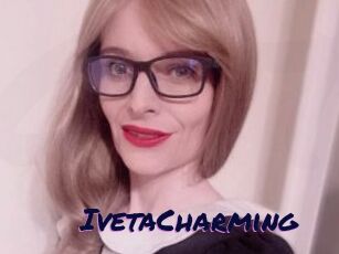 IvetaCharming