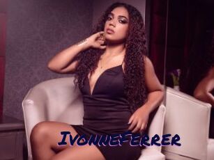 IvonneFerrer