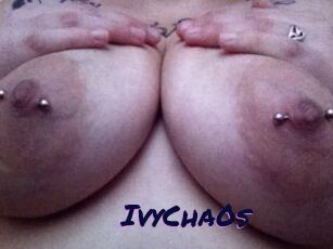 IvyCha0s