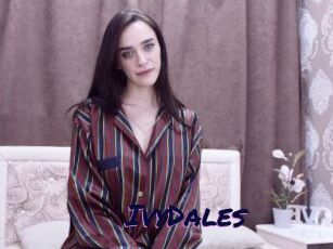 IvyDales