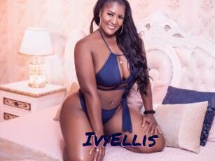IvyEllis