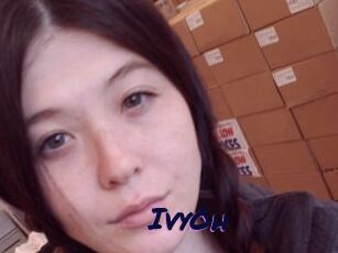 IvyOh