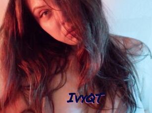 IvyQT