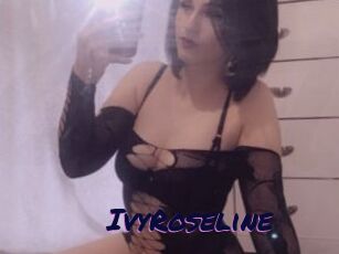 IvyRoseline
