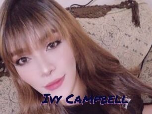 Ivy_Campbell