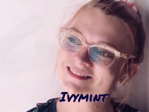 Ivymint