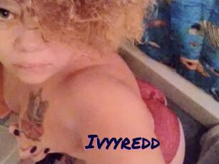 Ivyyredd