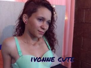 _ivonne_cute