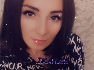 IKaylee