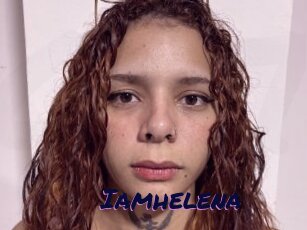 Iamhelena