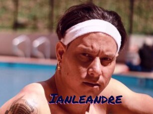 Ianleandre