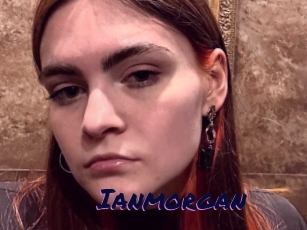 Ianmorgan