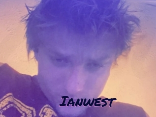 Ianwest