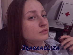 Ibarraeliza