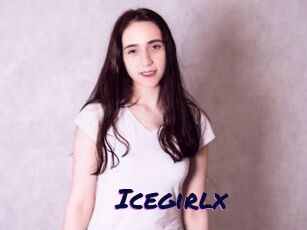 Icegirlx