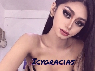 Icygracias