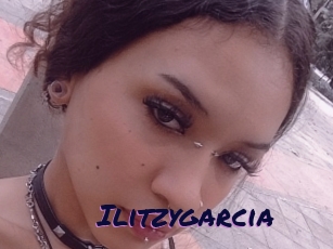 Ilitzygarcia