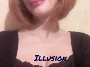 Illusion