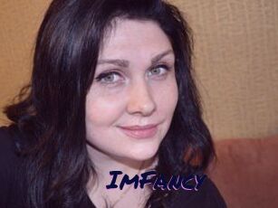 ImFancy