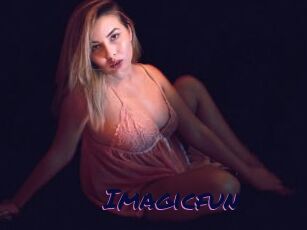 Imagicfun