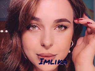 Imlika