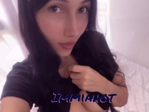 Immiahot