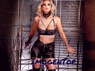 ImogenTop