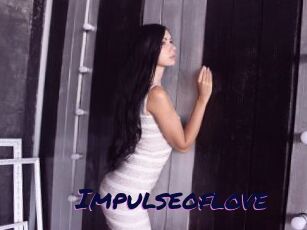 Impulseoflove